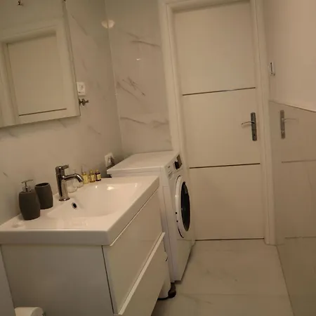 Apartament Art Rovinj-holiday- Im Herzen Der Altstadt Eine Moderne By Interhome Rovinj